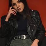 Hatice Yücel