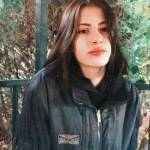 Aleyna Soydemir
