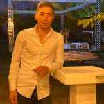 Slyus36