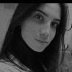 Kardelen Özcan
