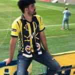Sabri Aydın