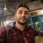 Gökhan Kuş