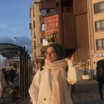 ezgi temel