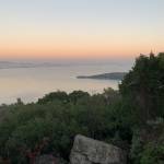 KeremOnakin