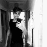 Alper_17