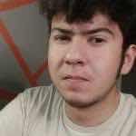 Emre Talha Acur