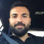 ismail Beypınar