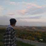 Mehmet İbiceker