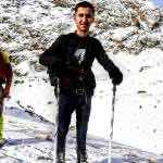 Ferhat Baynal