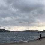 Simay Kalaycı