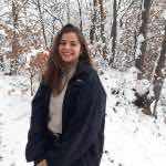 Rabia Korkmaz