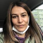 Reyhan Yossri