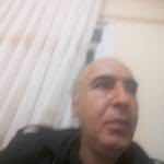 70885044208