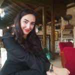 Meryem Avcı