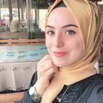 Emine Ekin