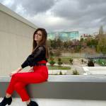 Simaysu