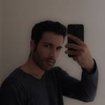 Burak Hafızoğlu