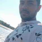 Ibrahim2648