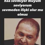 Arajamal