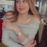 Aleyna Öznülüer