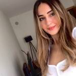 Eda Demir