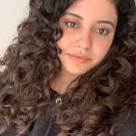 Damla İldan