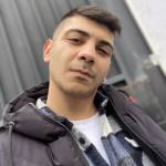 Emrelife10
