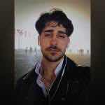 Hamza Erzen