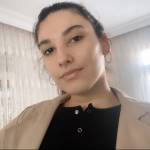 aleyna şimşekliel Profile Picture