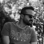 Cihan Aksu