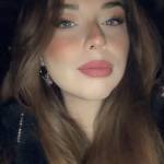 Gizem Kaya