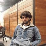Nidal Köseoğlu