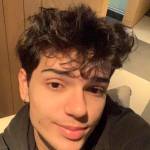 Tolga Türkmen