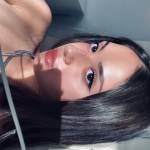 ayşe elif tombul