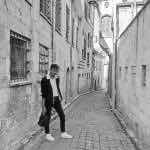omer_kanusagi