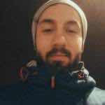 Furkan BOZYİĞİT