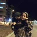 Yunus Filtekin