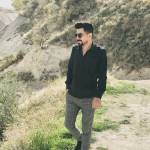 Ramazan Alaca