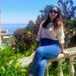 Eslem Aslan