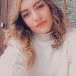 Nazlı Nur ERKUŞ