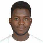 Yassine