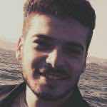 Yusuf Özen