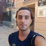 emrekurtul