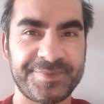 Özcan Üstündağ