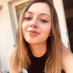 Naciye Ceren Koç