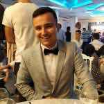 Yunus625
