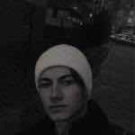 Feyzullah Bay