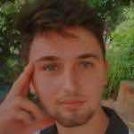Adem Göksu