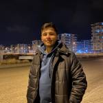 Özgür Atakan