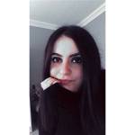 Seray Tekkeşin